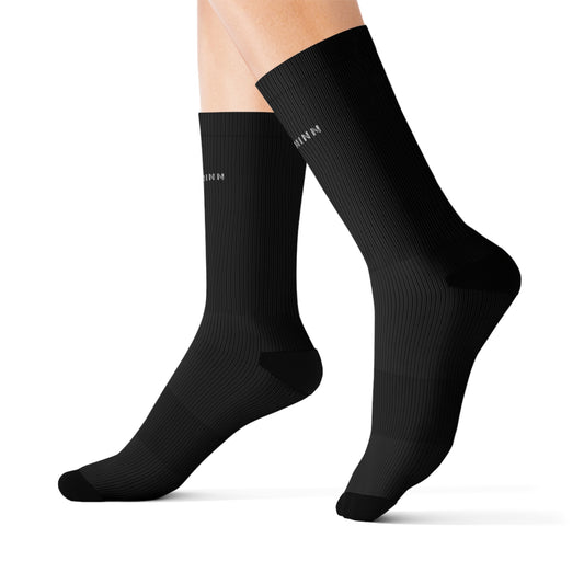 Standard Lecheminn "Socks"